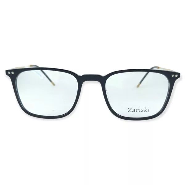 Montura Zariski 20041 C1 Negro