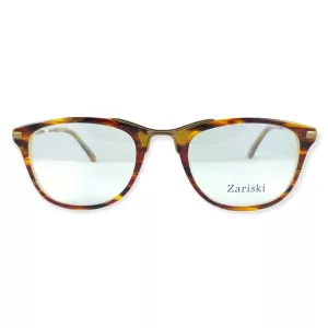 Montura Zariski carey 560159.