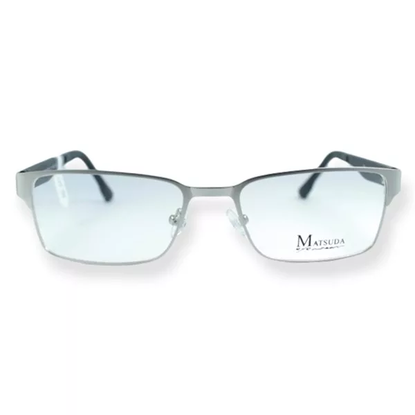 Montura Matsuda MT-B1527H C1