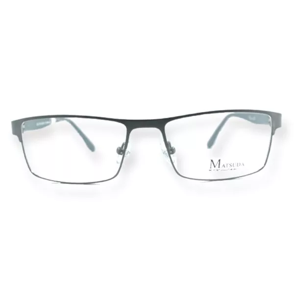 Montura Matsuda MT-B1530H C3