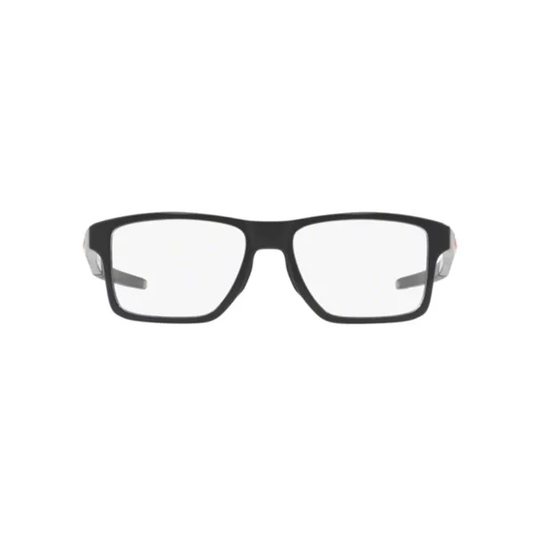Montura Chamfer Squared Oakley OX8143