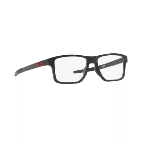 Montura Chamfer Squared Oakley OX8143