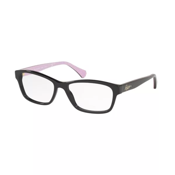 Montura Ralph Lauren RA7108