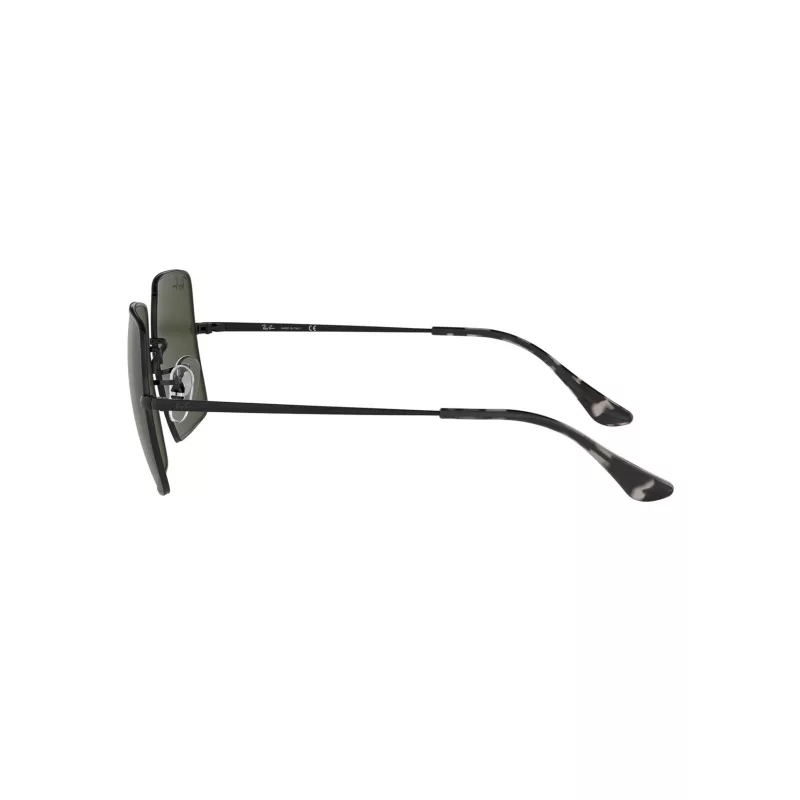 Ray-Ban SQUARE RB1971 914831