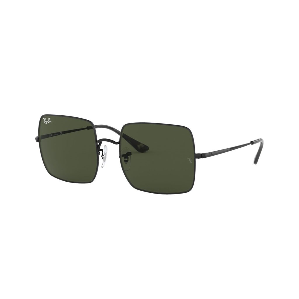 Ray-Ban SQUARE RB1971 914831