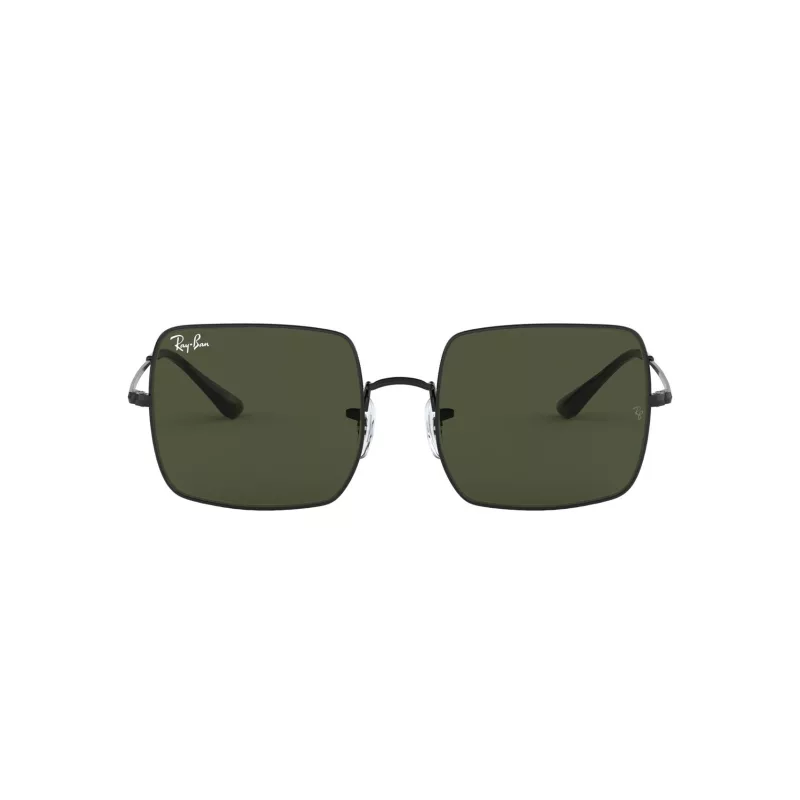 Ray-Ban SQUARE RB1971 914831