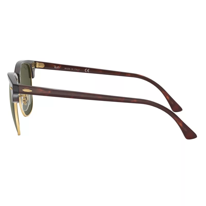 Gafas Ray-Ban Clubmaster RB3016