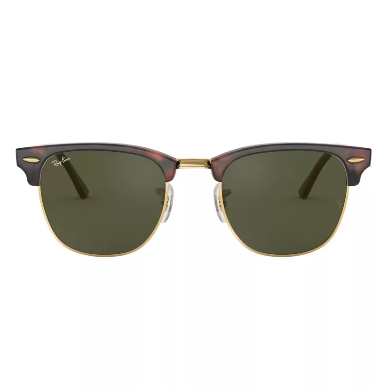 Gafas Ray-Ban Clubmaster RB3016