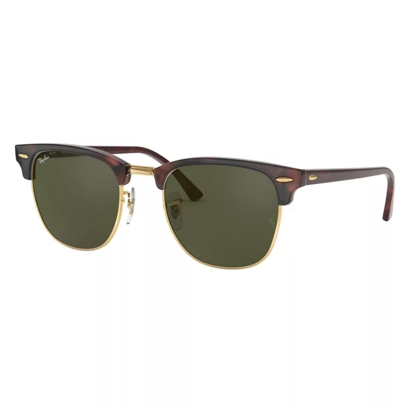 Gafas Ray-Ban Clubmaster RB3016