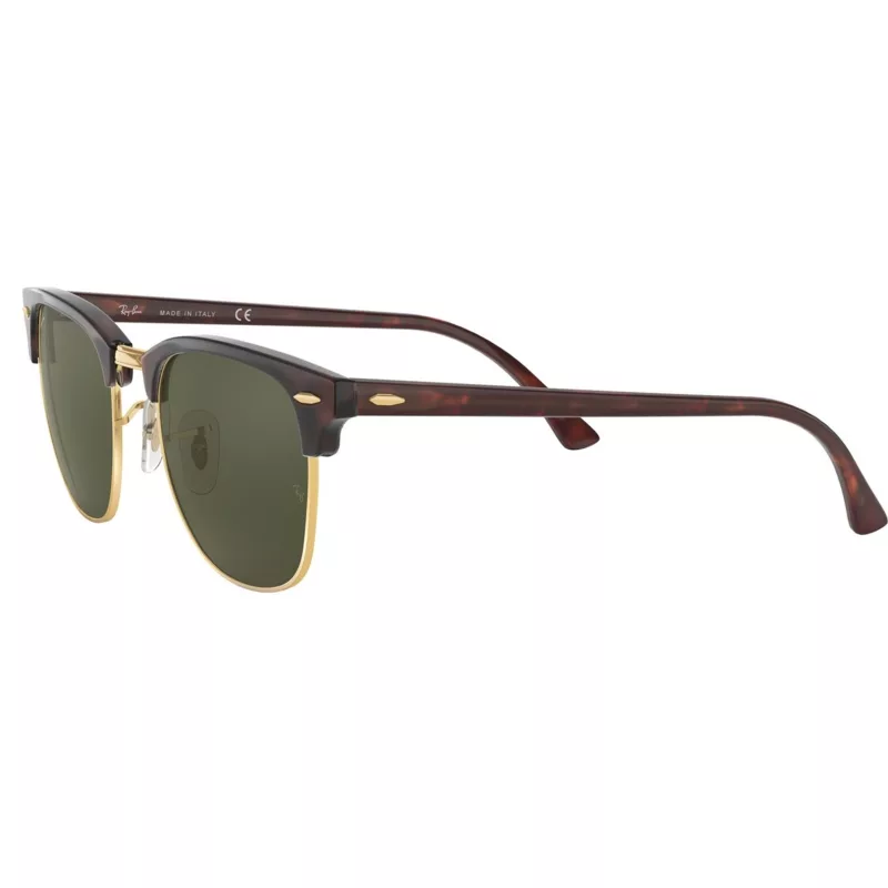 Gafas Ray-Ban Clubmaster RB3016