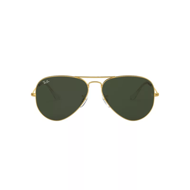 Gafas Ray-Ban RB3025 001
