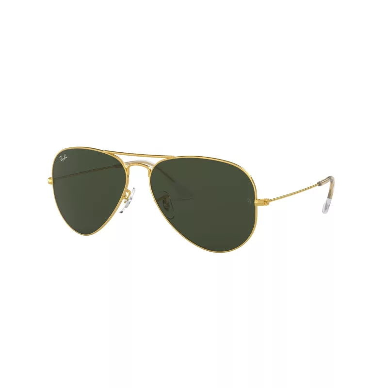 Gafas Ray-Ban RB3025 001