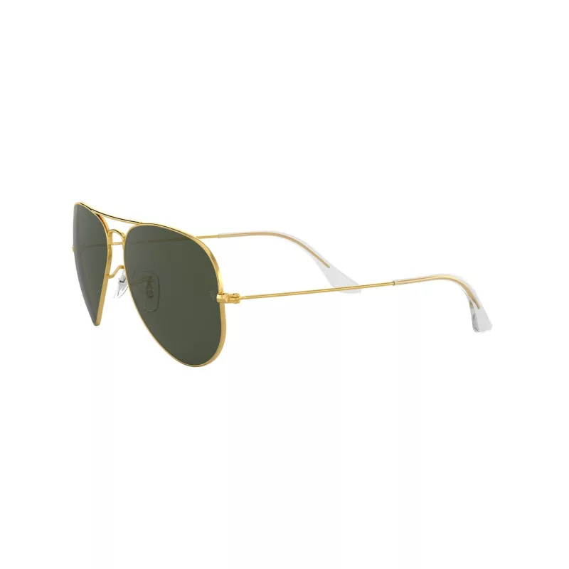 Gafas Ray-Ban RB3025 001