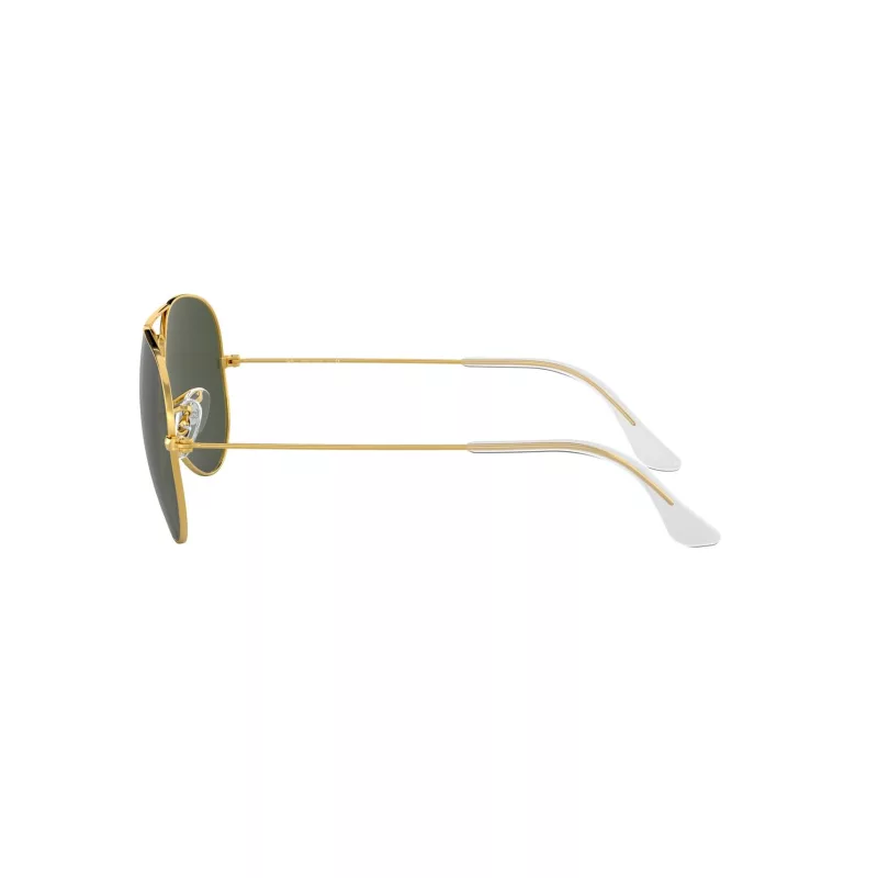 Gafas Ray-Ban RB3025 001