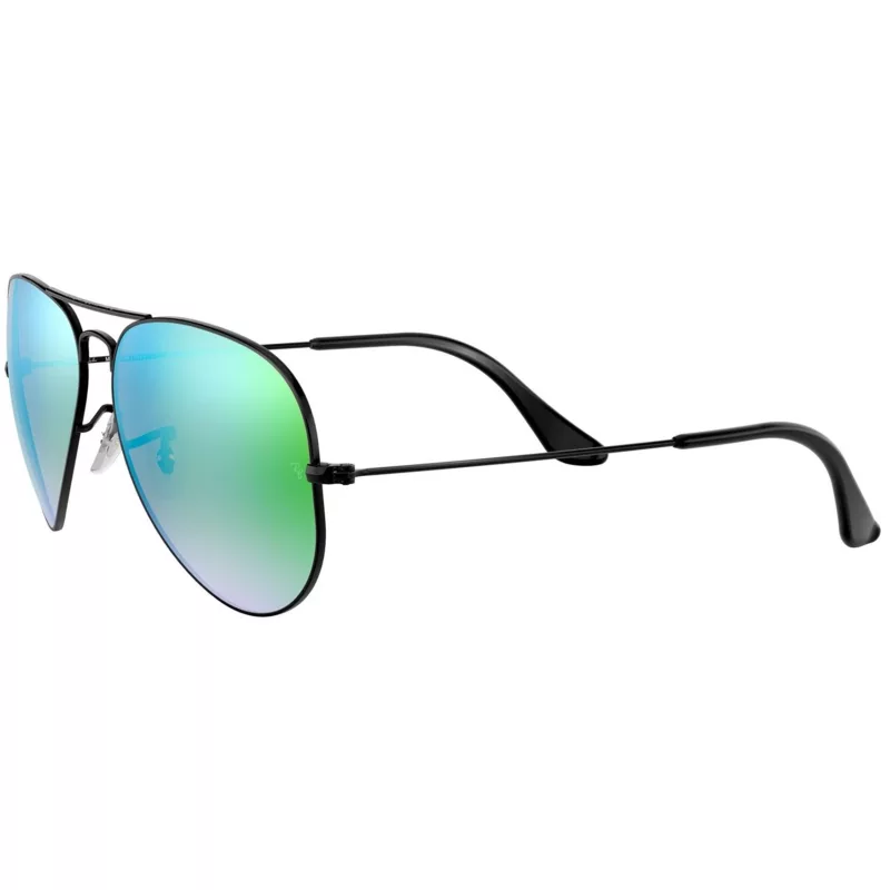 Gafas Ray-Ban RB3025 002/4J