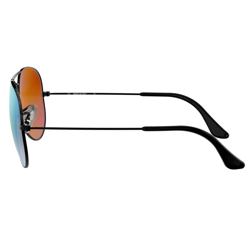 Gafas Ray-Ban RB3025 002/4J