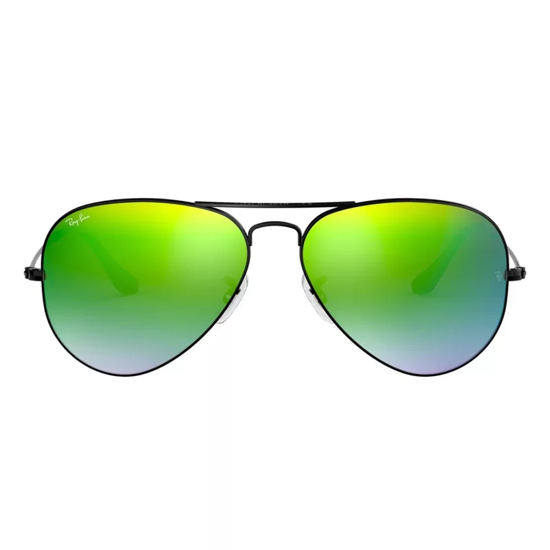Gafas Ray-Ban RB3025 002/4J