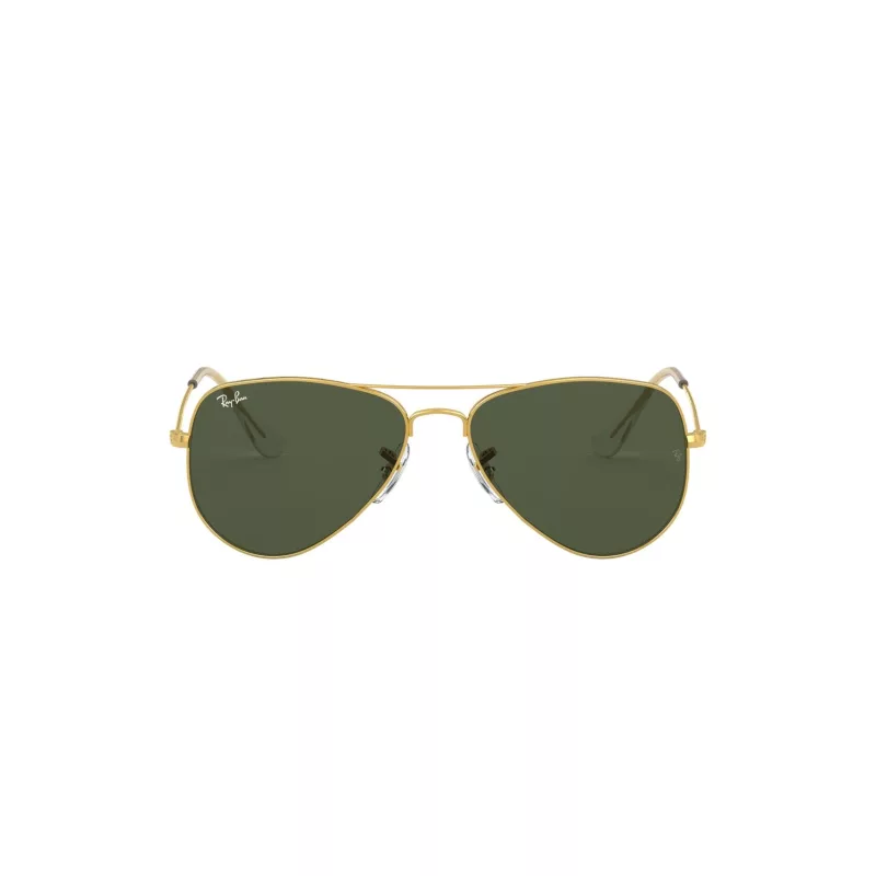 Gafas Ray-Ban Aviador mini