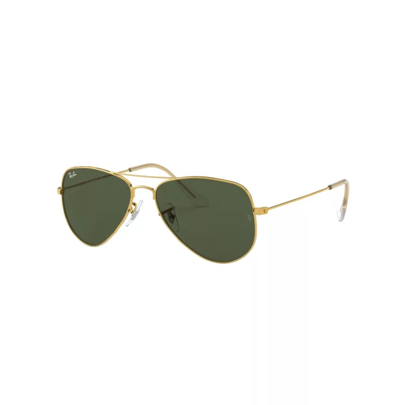 Gafas Ray-Ban Aviador mini