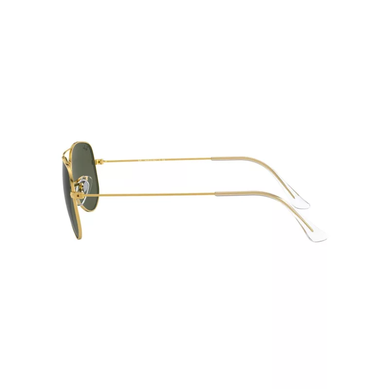 Gafas Ray-Ban Aviador mini