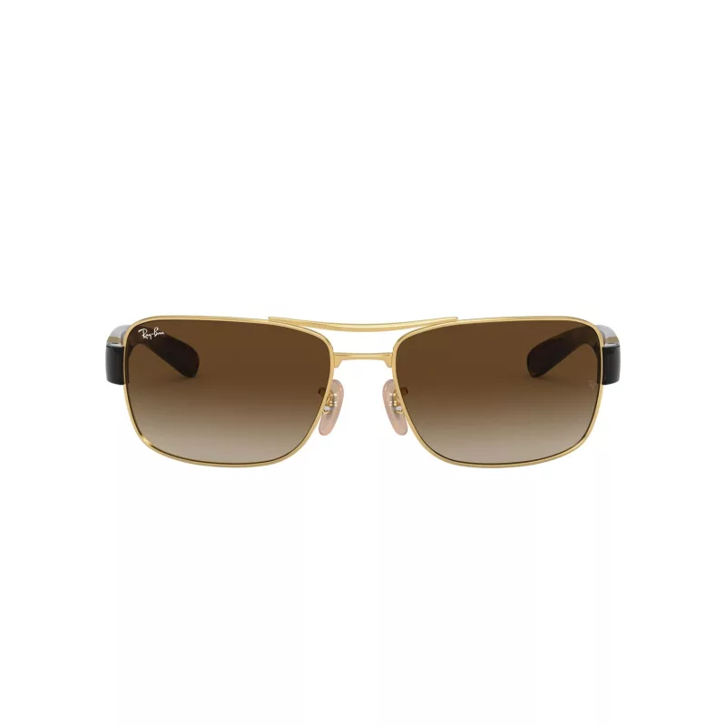 Gafas Ray-Ban RB3522 001/13