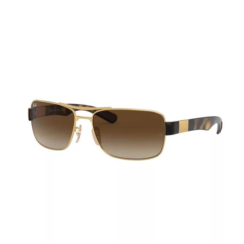 Gafas Ray-Ban RB3522 001/13
