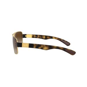 Gafas Ray-Ban RB3522 001/13