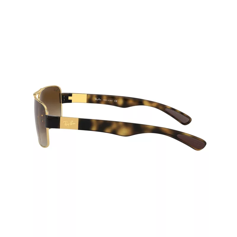 Gafas Ray-Ban RB3522 001/13