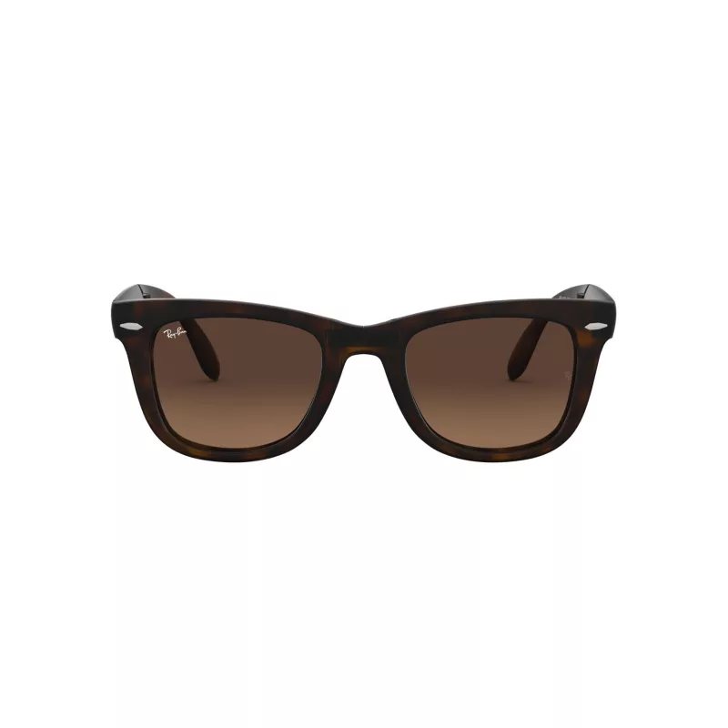 Gafas Ray-Ban Folding RB4105 894/43
