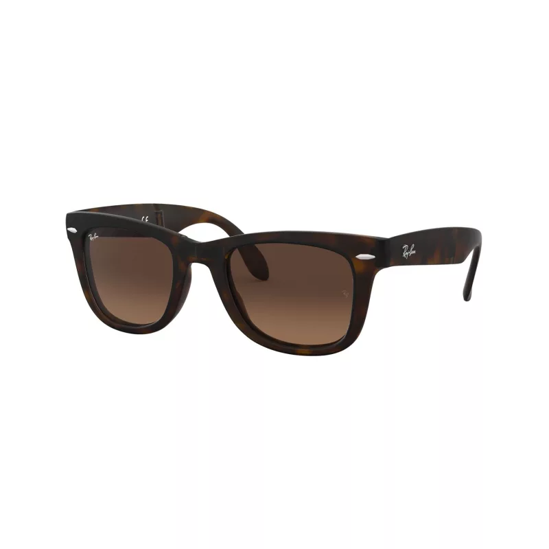 Gafas Ray-Ban Folding RB4105 894/43