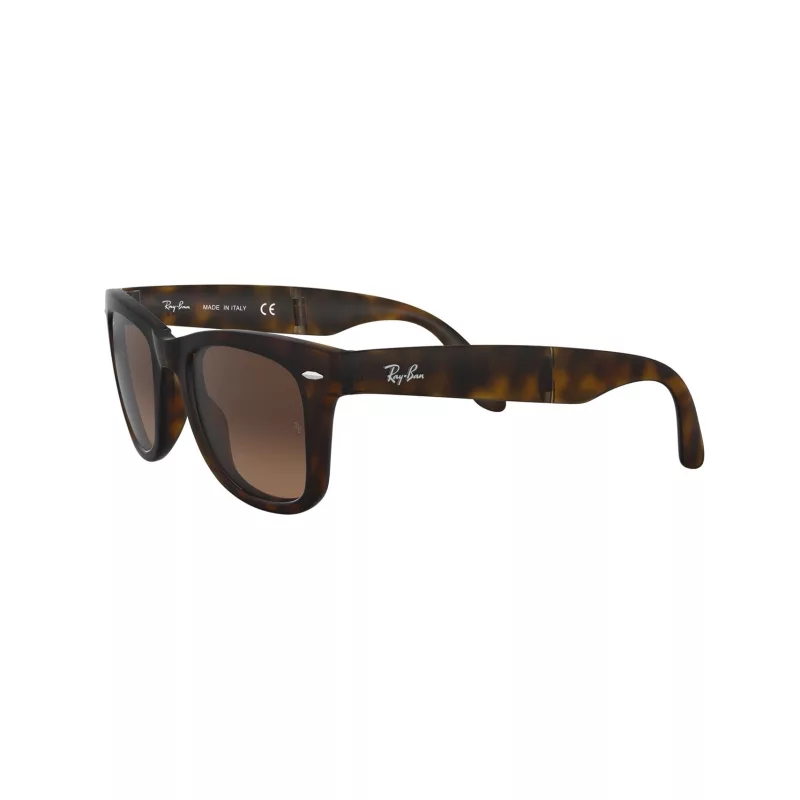 Gafas Ray-Ban Folding RB4105 894/43