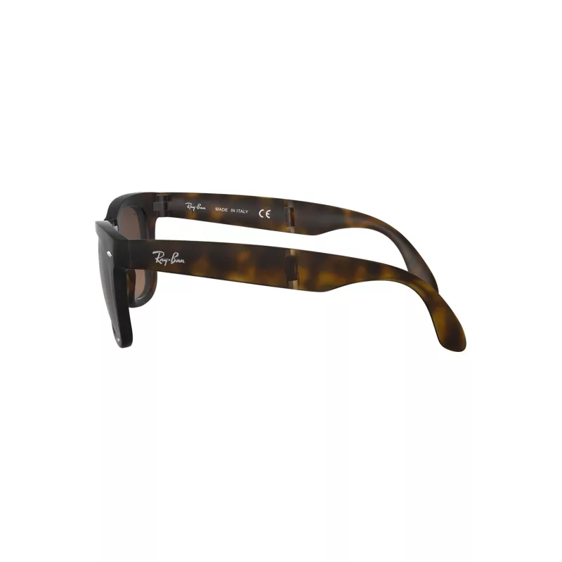 Gafas Ray-Ban Folding RB4105 894/43