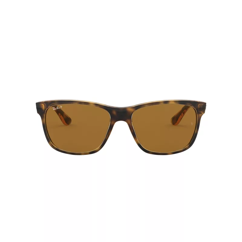 Gafas Ray-Ban RB4181 710/83