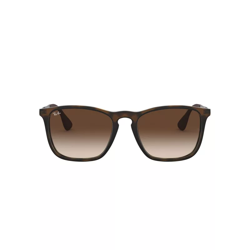Gafas Ray-Ban RB4187 856/13