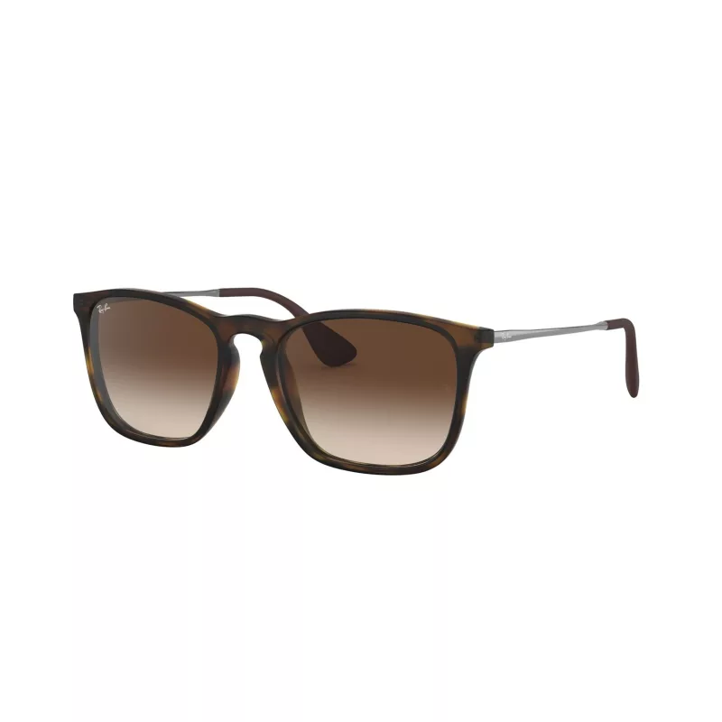 Gafas Ray-Ban RB4187 856/13