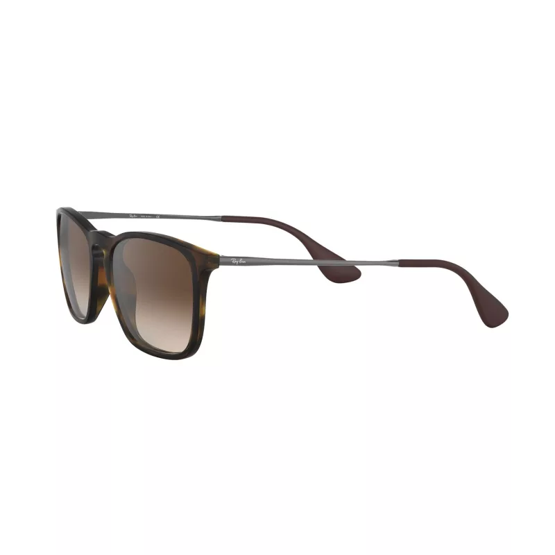Gafas Ray-Ban RB4187 856/13