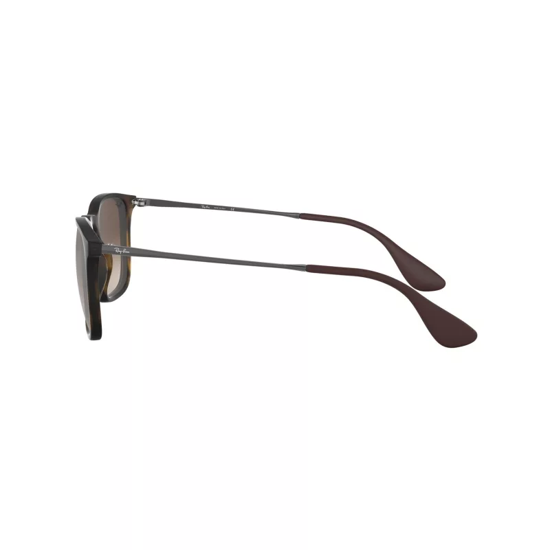 Gafas Ray-Ban RB4187 856/13