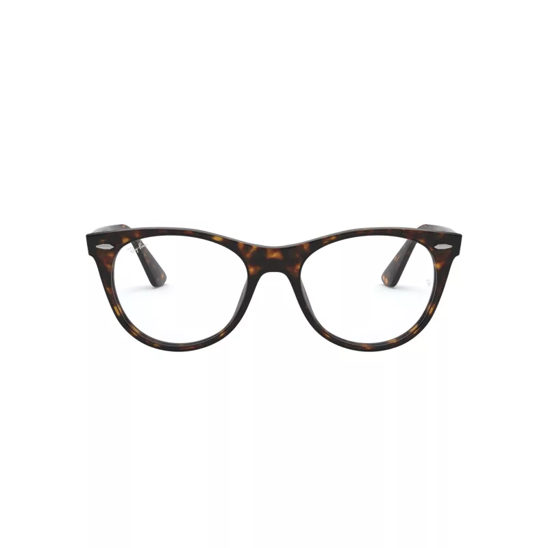 Montura Ray-Ban RX2185V 2012 Carey