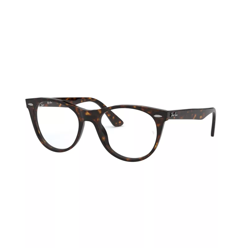 Montura Ray-Ban RX2185V 2012 Carey