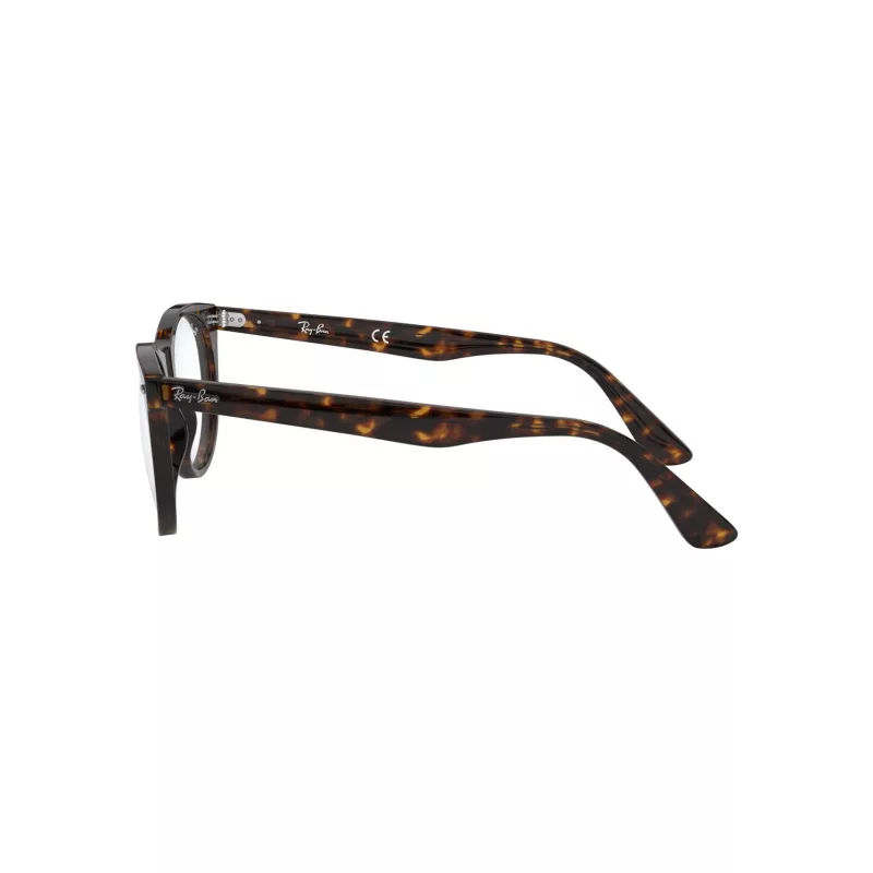 Montura Ray-Ban RX2185V 2012 Carey