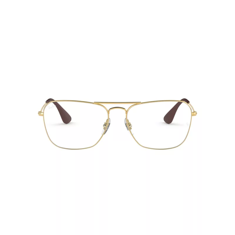 Montura Ray-Ban RX3610V 2500