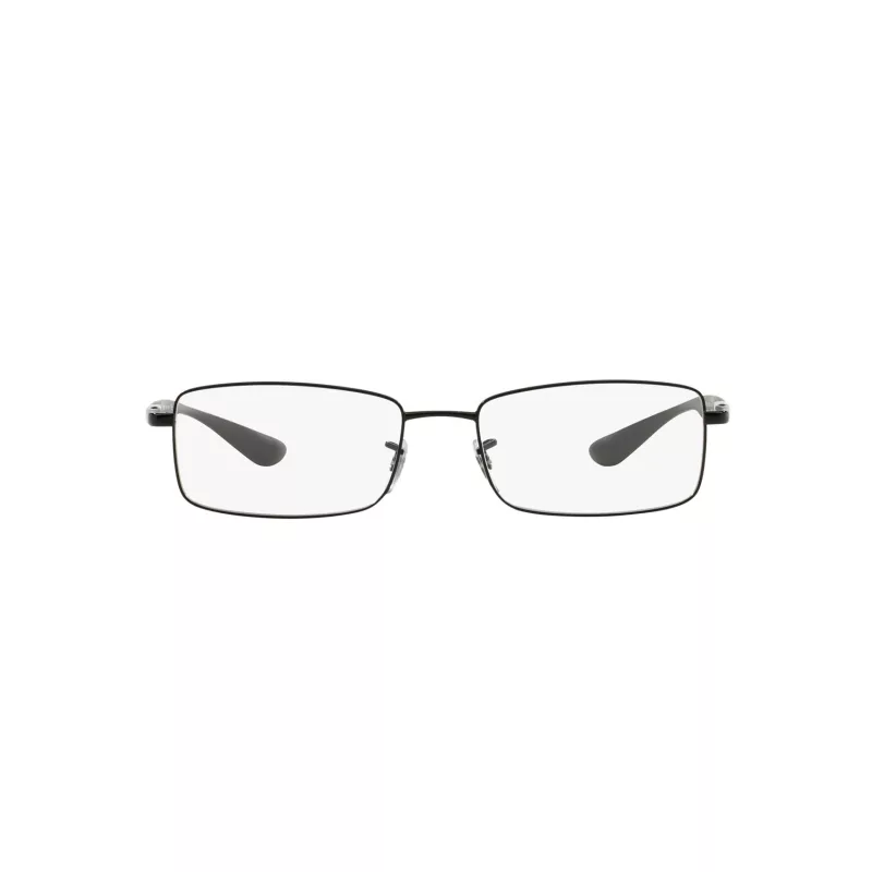 Montura Ray-Ban 0RX6286 2509