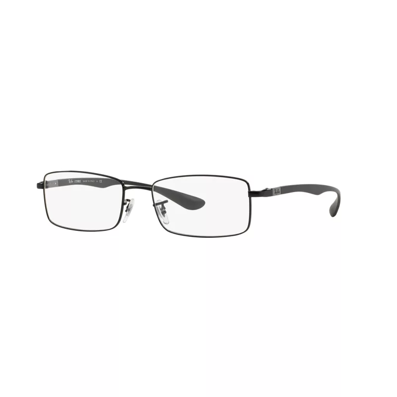 Montura Ray-Ban 0RX6286 2509