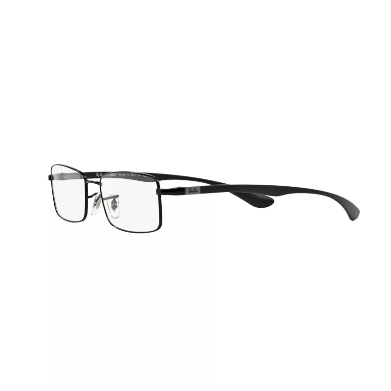 Montura Ray-Ban 0RX6286 2509