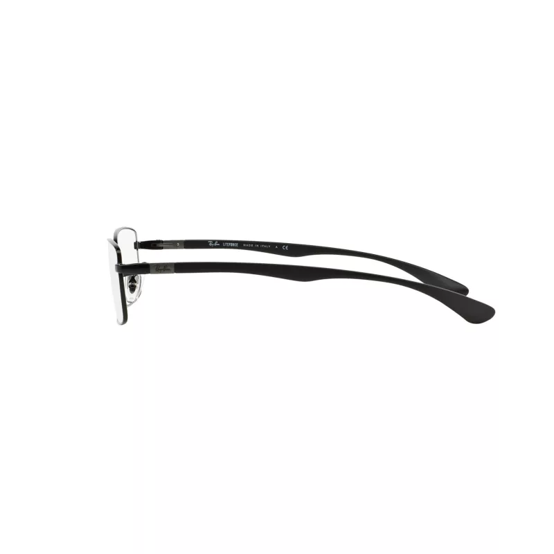 Montura Ray-Ban 0RX6286 2509