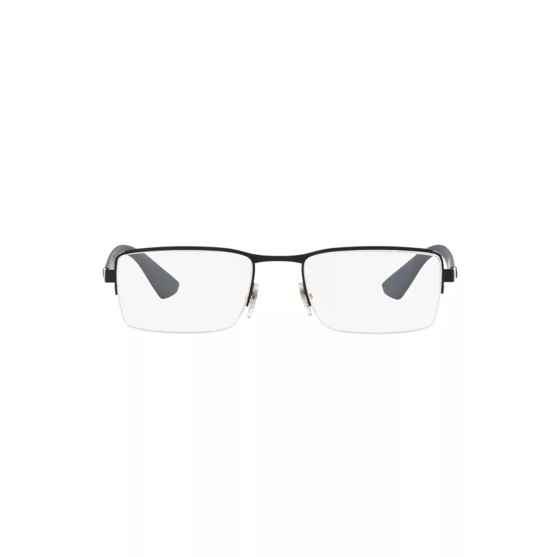 Montura Ray-Ban RX6331 2503