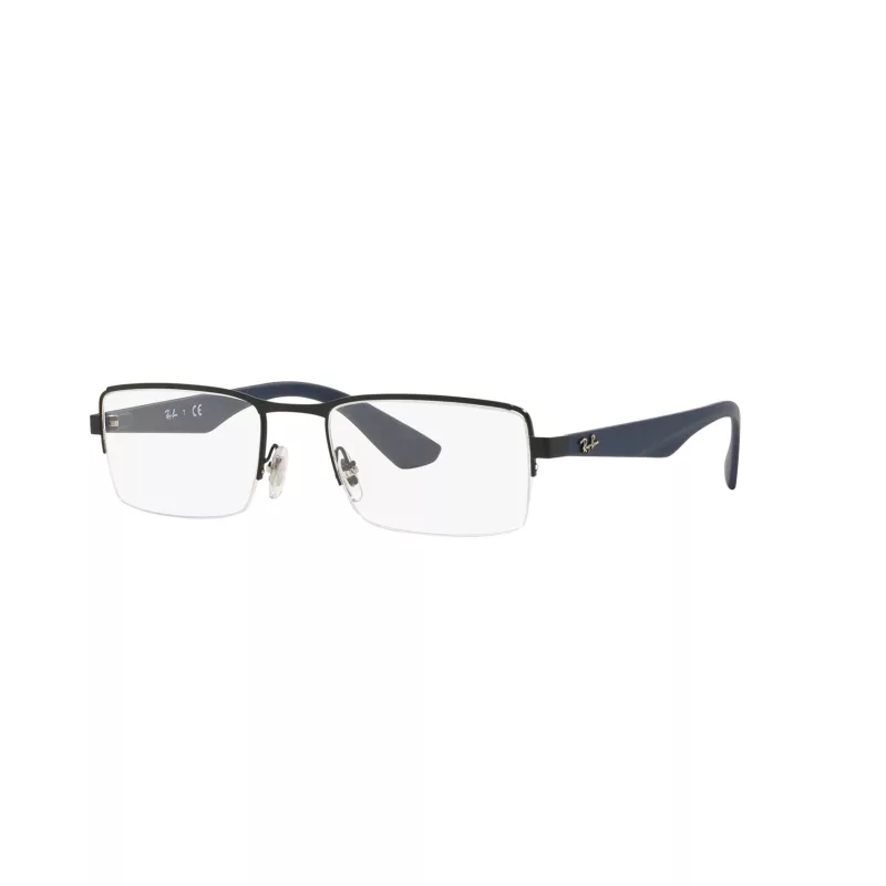 Montura Ray-Ban RX6331 2503