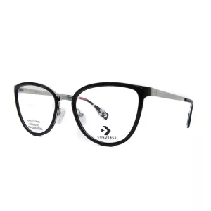 Montura Converse VCO069Q 9WE