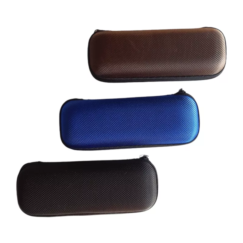 Estuche Duro Para Gafas
