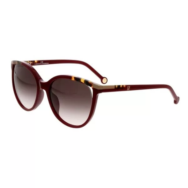Gafas Carolina Herrera SHE822 0AR3